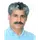 دکتر شاهین عبدشاهزاده