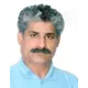 دکتر شاهین عبدشاهزاده
