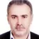 دکتر محمدکریم نصیرپور