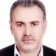دکتر محمدکریم نصیرپور