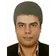 دکتر حسین سلیمان تبار