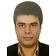 دکتر حسین سلیمان تبار