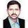 دکتر رعدمحمدرضا جنابی