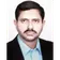 دکتر رعدمحمدرضا جنابی