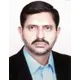 دکتر رعدمحمدرضا جنابی