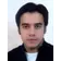 دکتر پویا یزدانفر