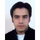 دکتر پویا یزدانفر