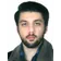 دکتر امید امینی راد