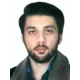 دکتر امید امینی راد