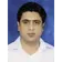 دکتر علی بذرام