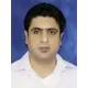 دکتر علی بذرام