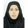 دکتر فاطمه بابائی متانکلائی