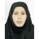 دکتر فاطمه بابائی متانکلائی