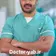 دکتر امین رضا چلبیانلو