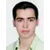 دکتر محمدرضا عدالتی سروستانی