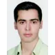 دکتر محمدرضا عدالتی سروستانی