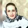 دکتر مرجان احمدی
