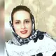 دکتر مرجان احمدی