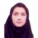 دکتر مریم کدیور