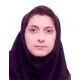دکتر مریم کدیور