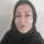 دکتر مینا بازیار