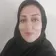 دکتر مینا بازیار