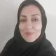 دکتر مینا بازیار