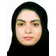 دکتر همتا قاسمی