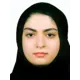 دکتر همتا قاسمی