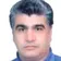 دکتر یداله عمانی تکان تپه