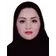 دکتر شکوفه کوچک دزفولی