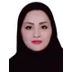 دکتر شکوفه کوچک دزفولی