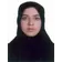 دکتر مهتاب منتظرباویل علیائی