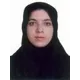 دکتر مهتاب منتظرباویل علیائی