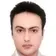 دکتر پیروز حبیبی