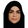 دکتر ریحانه فاضل حسن آبادی