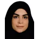 دکتر ریحانه فاضل حسن آبادی