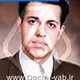 دکتر احمد بهرامی