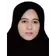 دکتر مرضیه یمینی