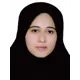 دکتر مرضیه یمینی