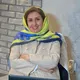 پریسا گرایلی