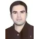دکتر مرتضی حاجیان