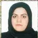 دکتر مریم حاجی