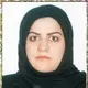 دکتر مریم حاجی