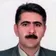 دکتر بهرام نوربخش