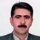 دکتر بهرام نوربخش
