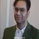 دکتر محمد کرمانی