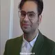 دکتر محمد کرمانی