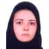 دکتر ندا یاسمینه