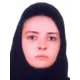 دکتر ندا یاسمینه
